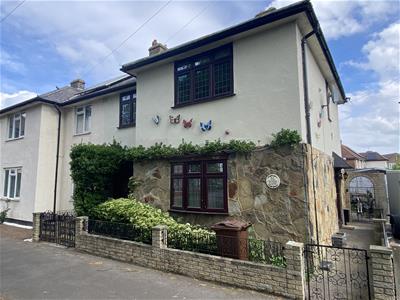 Picture 24